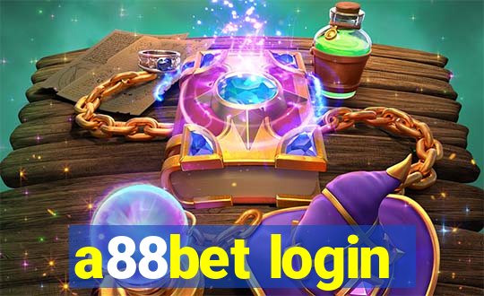 a88bet login